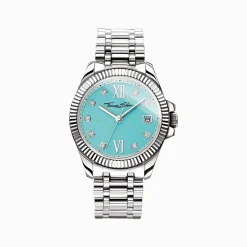 Best Damenuhr Divine Damen Uhren|Damenuhren